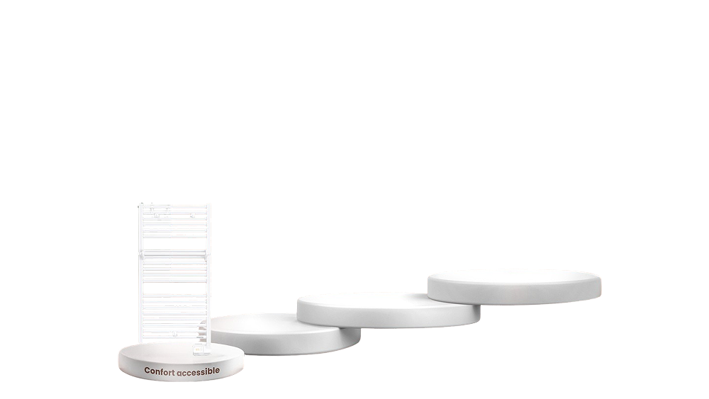 Collection Essentiel